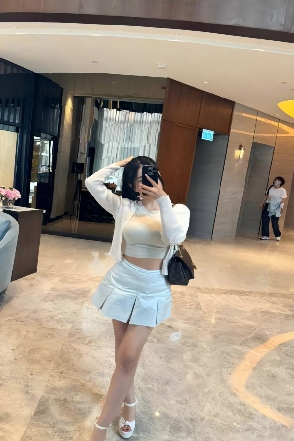 儿子双飞妈妈和女儿的小说,免费完整版中文