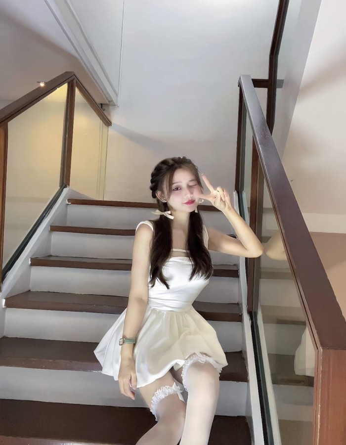 叶辰萧初然,午夜高清完整版